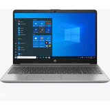  Laptop HP 250 G8 i5/8G/256G/DOS (2W8X9EA) | Eponuda.ba