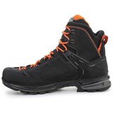 Salewa Mtn Trainer Mid Gtx Crna | shoptok.hr