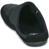 Verbenas Nogavice EARTH ACOLCHADO Črna | Shoptok.si