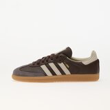 Adidas Niske tenisice 'Samba' boja pijeska / čokolada / moka smeđa Cijene
