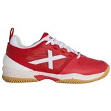 Munich Tenis Atomik 22 Rojo pisana Cene