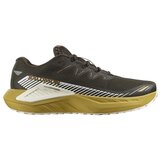 Salomon Drx Defy Grvl Crna Cijene
