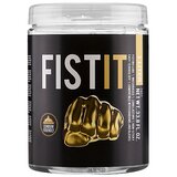 Fist It Lubrikant Jar, 1000ml | Shoptok.si