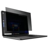 Kensington 628661 filter protiv zasljepljivanja 35,6 cm (14'') Format slike: 16:10 628661 Pogodno za model (vrste uređaja): univerzalni 14 inča Cijene
