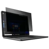 628661 filter protiv zasljepljivanja 35,6 cm (14'') Format slike: 16:10 628661 Pogodno za model (vrste uređaja): univerzalni 14 inča