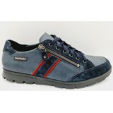 Mephisto Modne superge kristof velsport Modra Cene