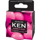 ken konzerva bubble gum osveživač 35 gr