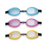 Intex Naočare za ronjenje play 3-8 ( 55602 ) Cene