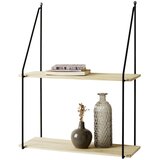 Mömax stenski regal cantella | Shoptok.si