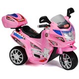  Contas HC8051 rozi - motor na akumulator | shoptok.hr