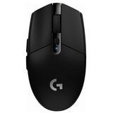 Logitech GAMING Miš G305 LightSpeed Wireless | Eponuda.ba