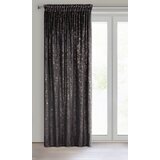 Eurofirany Unisex's Drape 431699 Cene