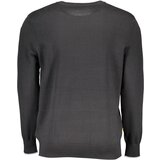 Timberland MEN&#39;S BLACK SWEATER | Shoptok.si