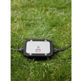 Marksl&amp;ouml;jd 106937 - Spoljni prigu&amp;scaron;iva GARDEN24 24V IP44 Slike