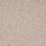 Rovese mont blanc beige black mat 30x30cm KPC005 granitna pločica Cene