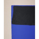 Kave Home Slika 77x120 cm Zernu – | Shoptok.si