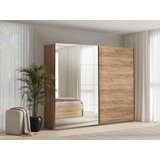 MID.YOU OMARA Z DRSNIMI VRATI | Shoptok.si
