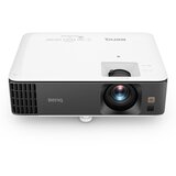 BenQ TK700 beamer | Shoptok.si