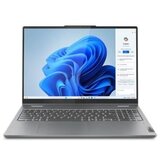 HP Envy x360 16-ad0097 laptop 9U9V4UAR REFURBISHED | Eponuda.ba