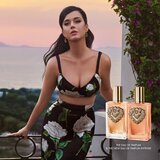 Dolce & Gabbana Devotion Intense parfumska voda intense za ženske 50 ml | Shoptok.si