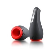 Otouch elektronski masturbator Airturn1 Cijene