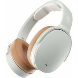 Skullcandy hesh anc white bežične slušalice | ePonuda.com