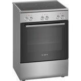 Bosch HKA090150 šporet | ePonuda.com