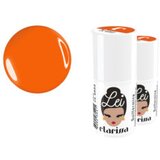  LEI TRAJNI LAK GUILLERMINA 14ML | Eponuda.ba
