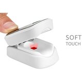 Prizma Pulsni oksimetar UC-60E | ePonuda.com