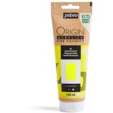 PEBEO ORIGIN Akrilna barva 120 ml | Različni odtenki | Različni odtenki | Shoptok.si