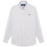 Scotta - Plava | shoptok.hr