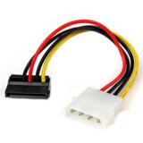 StarTech.com SATAPOWADPL unutarnji strujni kabel 0,1524 m | Shoptok.si