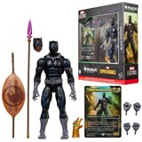 Marvel Figura Legends Series x Magic: The Gathering Black Panther 15 cm | shoptok.hr