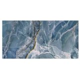 Halcón Talne ploščice Pulido Blue (60 x 120 cm, Modra) | Shoptok.si
