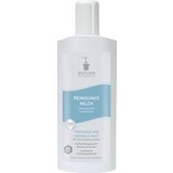 Bioturm Čistilno mleko Nr.10 - 500 ml Cene