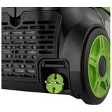 Sencor svc 1035TQ 3AAA usisivač | ePonuda.com
