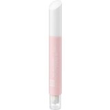 trend !t up Nail Polish olovka za korekciju laka za nokte 3 ml | ePonuda.com