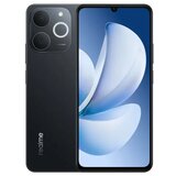  RMX5313 Note 70T 4/256GB Obsidian Black mobilni telefon A | ePonuda.com