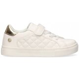 Luna Kids Modne superge 71823 Bela | Shoptok.si