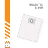 kese za usisivače NVM-1CH model N460