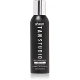 Tan Studio Self-Tanning Oil samoporjavitveno olje 150 ml