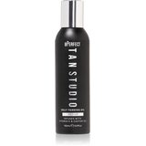 BPerfect Tan Studio Self-Tanning Oil ulje za samotamnjenje 150 ml Cijene