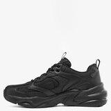Skechers bobs b flex hi-force ženske crne patike | ePonuda.com
