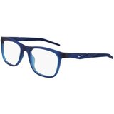 Nike 7056 423 - ONE SIZE (53) | shoptok.hr
