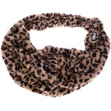 TIAKI torba za rame - Smeđa (76 x 12 x 38 cm) | shoptok.hr