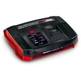 Einhell PXC Boostcharger 8A Power X-Change brzi punjač 4512155 | Eponuda.ba