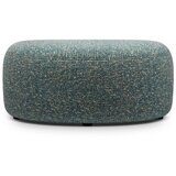 Micadoni Plavi tabure Kate – | shoptok.hr