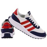 Adidas Run 70S K Bijela | shoptok.hr