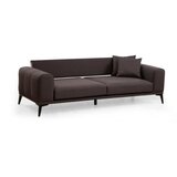 Atelier Del Sofa Trosjed Kenzo 3 Sivi | Eponuda.ba