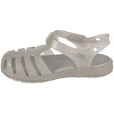 Crocs Isabella Srebrna | shoptok.hr